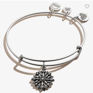 ALEX AND ANI BRACELET